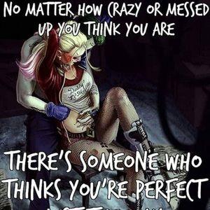 Meet your Posher, Lourdes